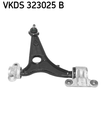 Rameno zavesenia kolies SKF